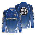 mockup-5