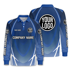 mockup-5