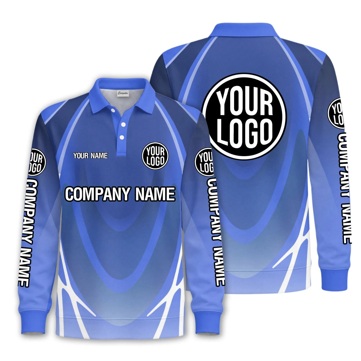 mockup-6