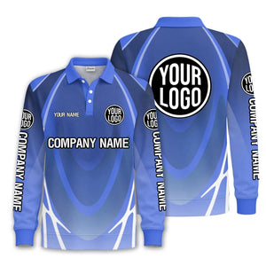 mockup-6