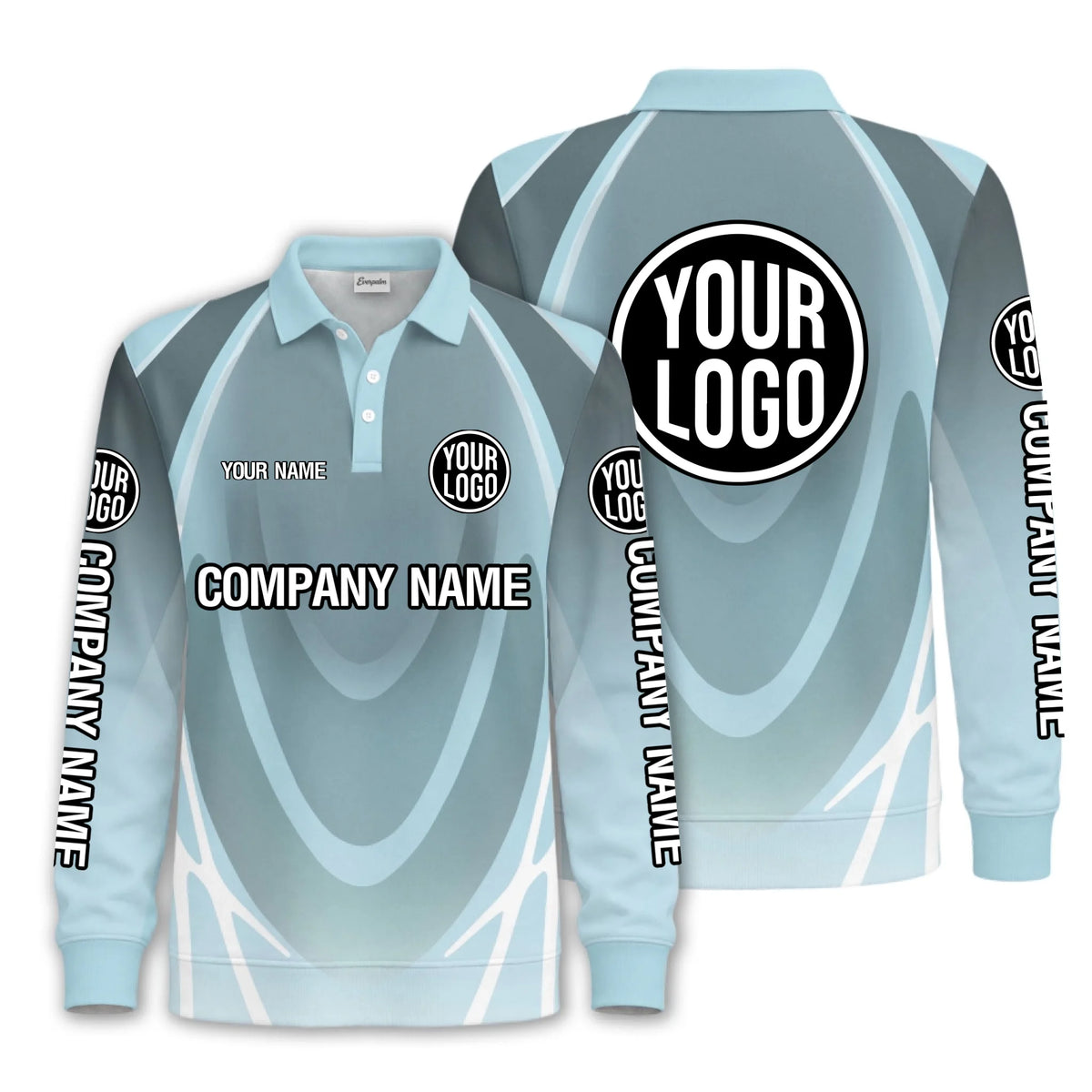 mockup-7