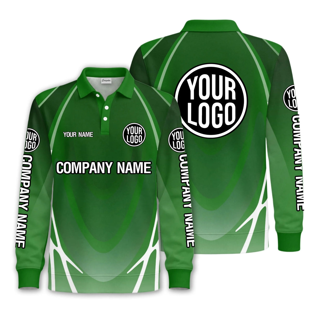 mockup-8
