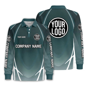 mockup-9