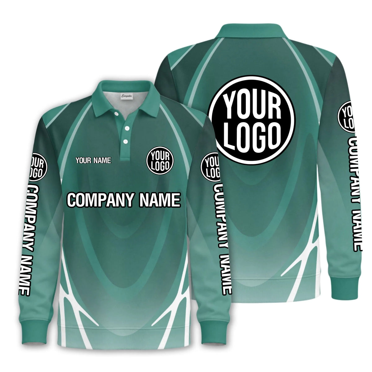 mockup-10