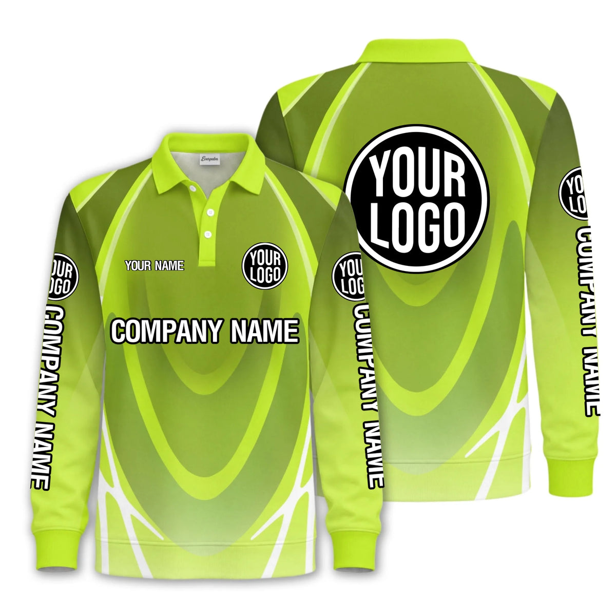 mockup-12