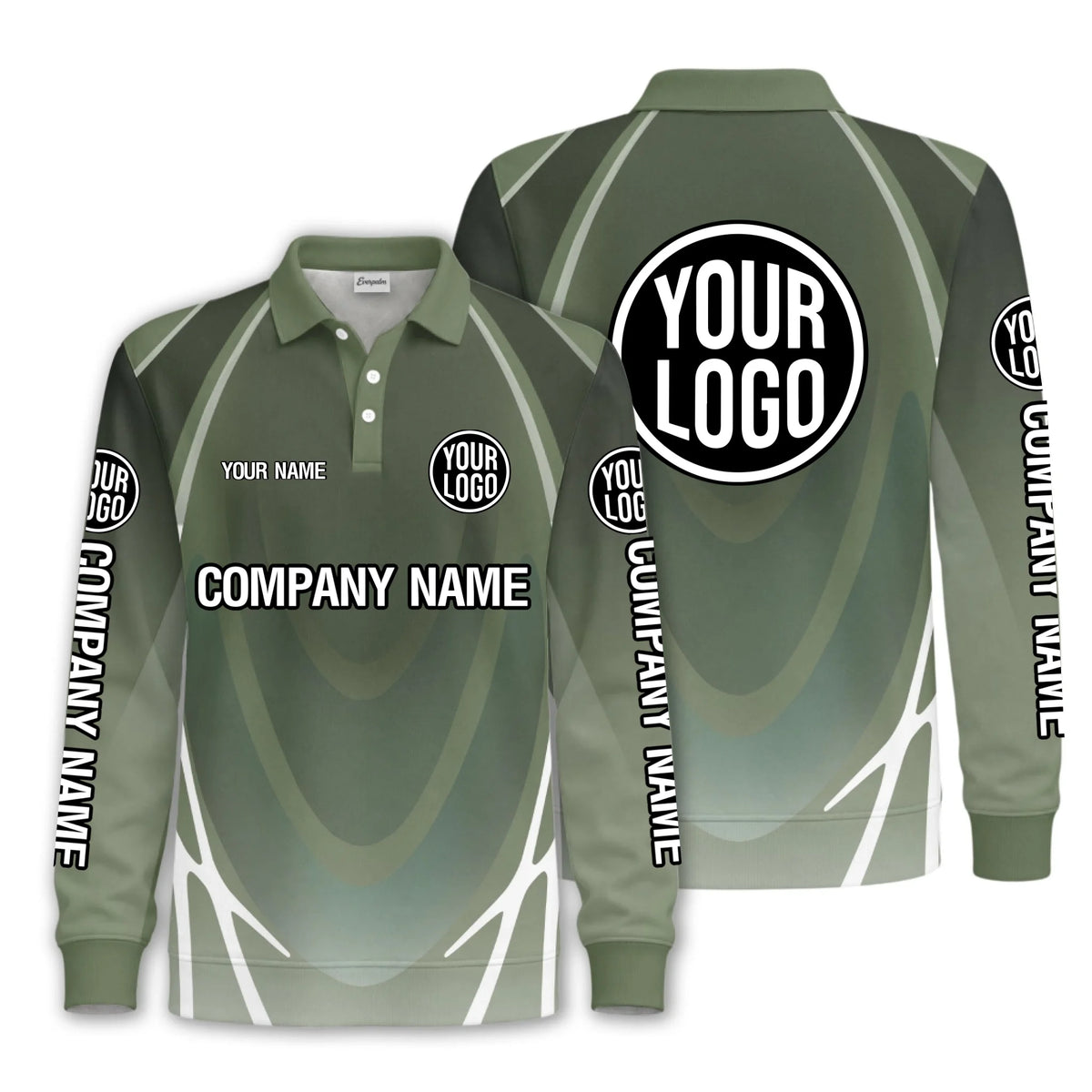 mockup-13