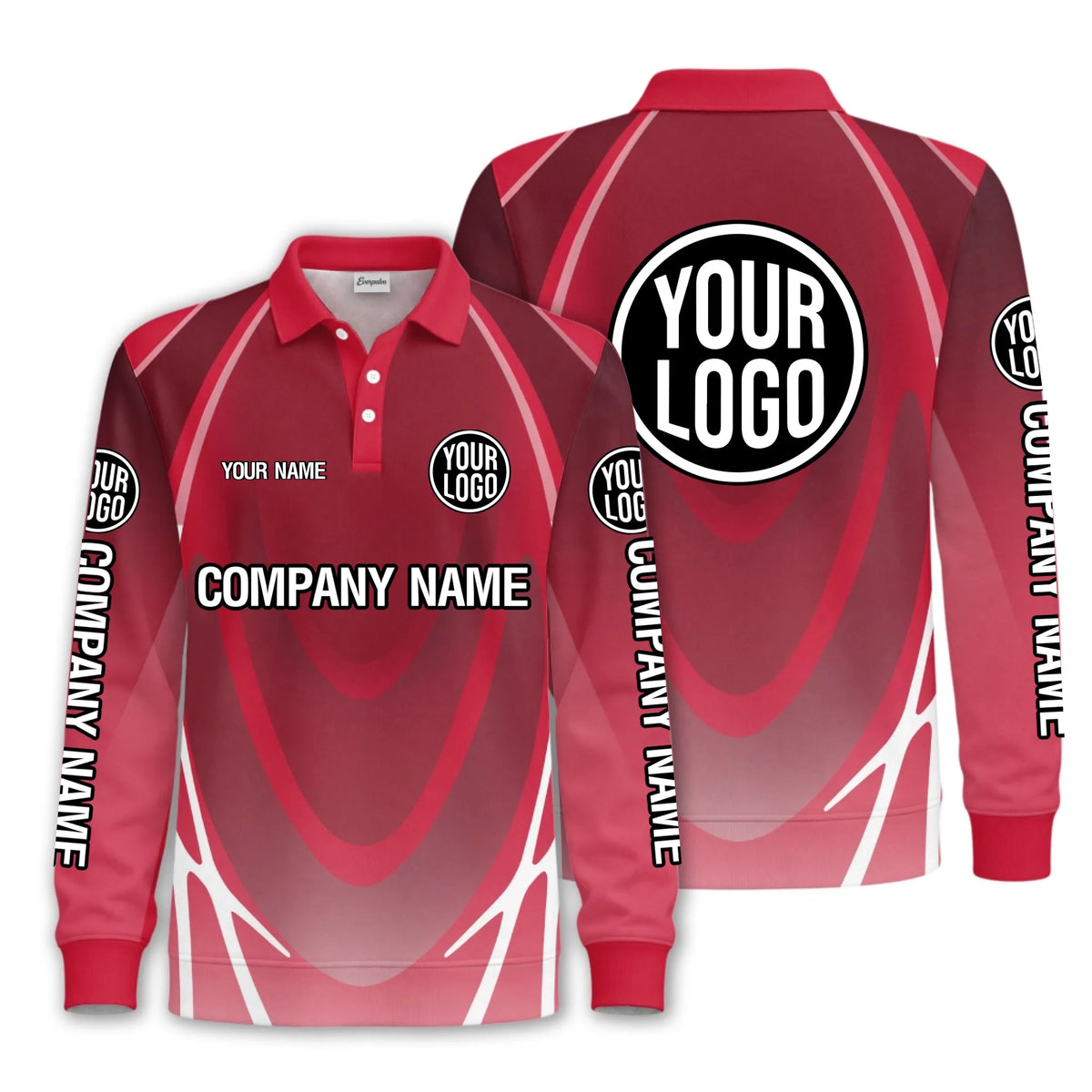 mockup-14