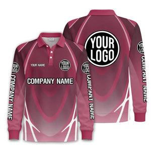 mockup-15