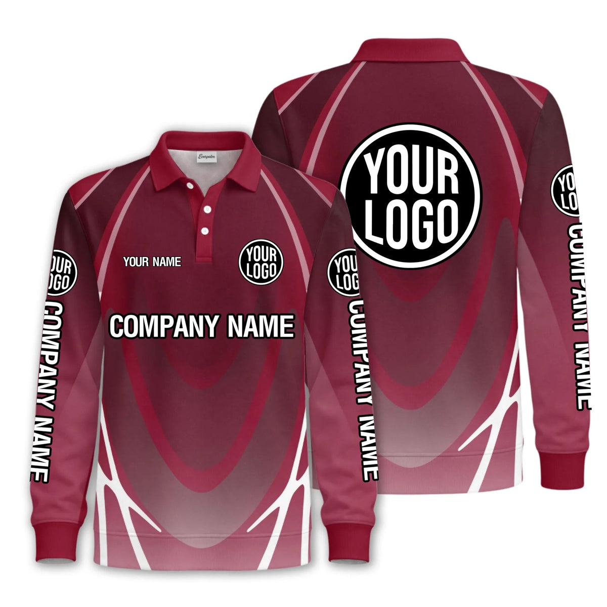 mockup-16
