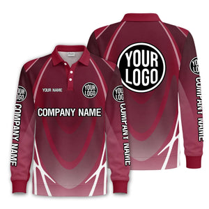 mockup-16