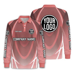 mockup-18
