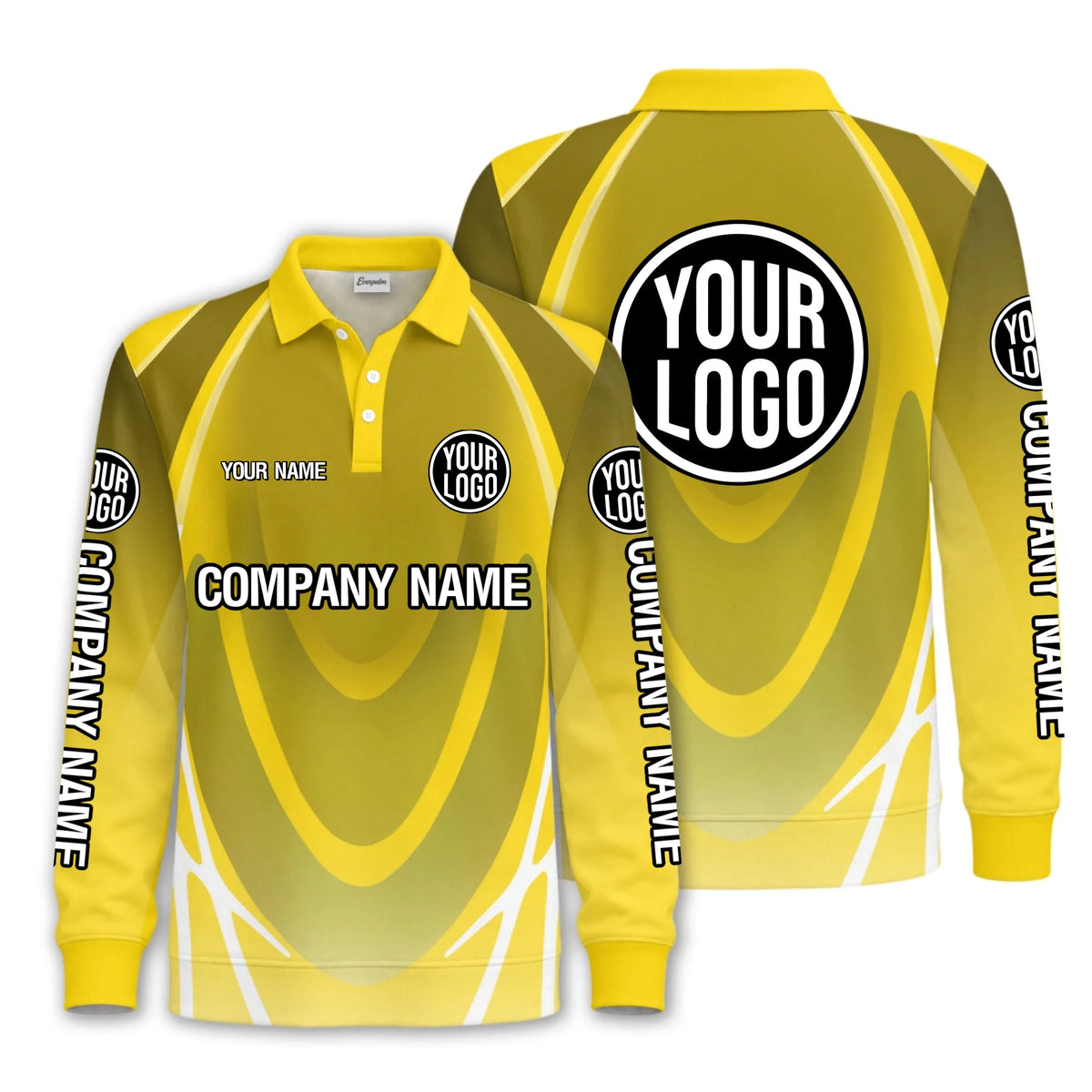 mockup-19