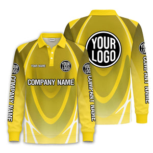 mockup-19