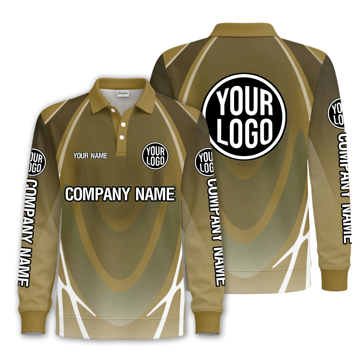 mockup-20