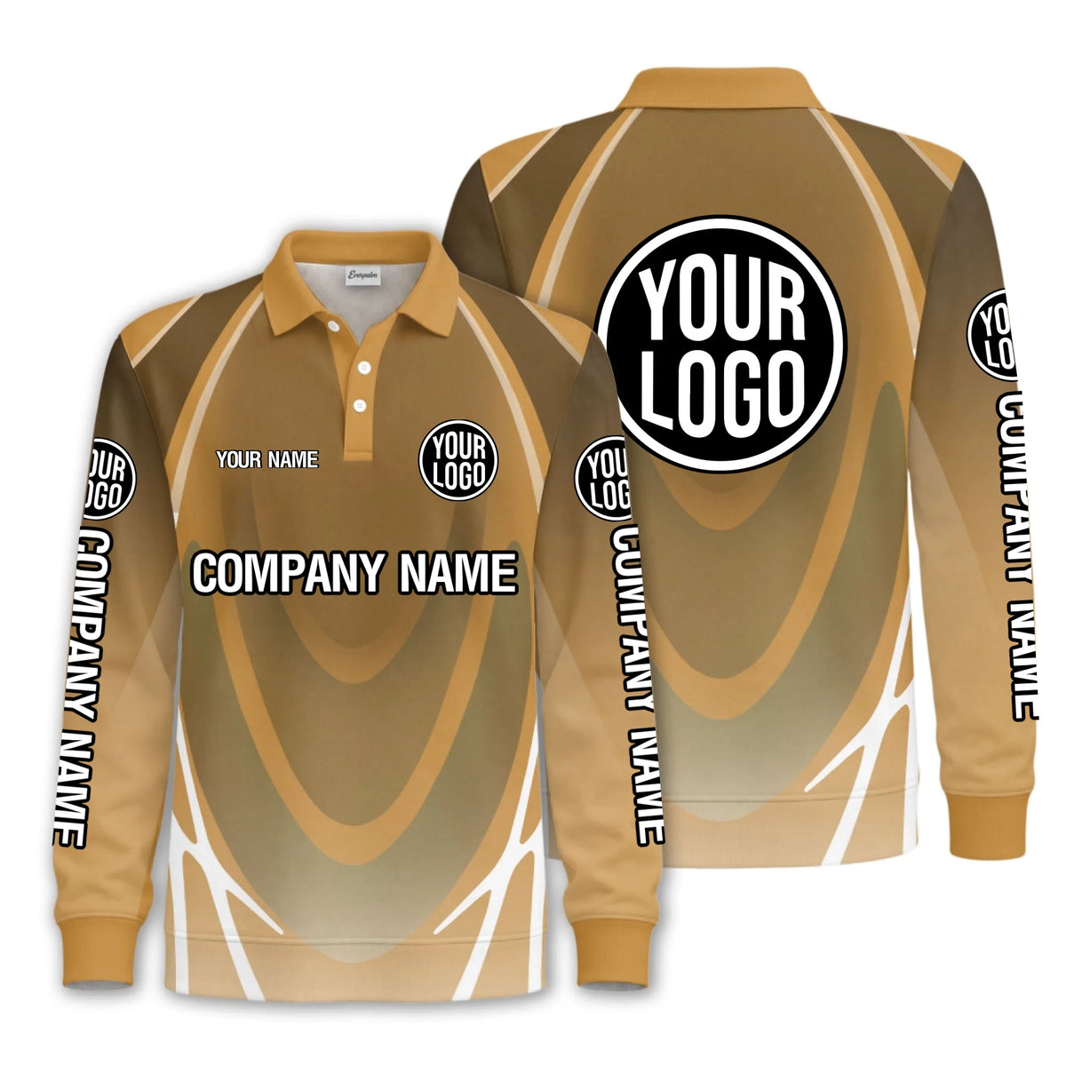 mockup-21