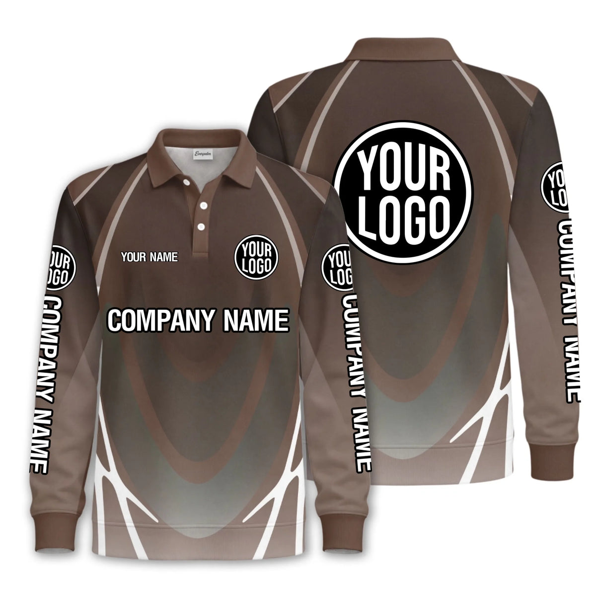 mockup-22