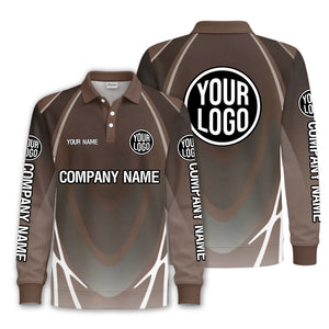 mockup-22