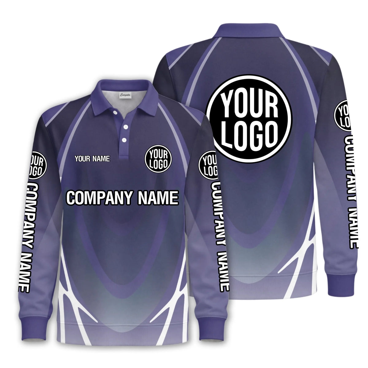 mockup-23