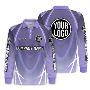 mockup-25