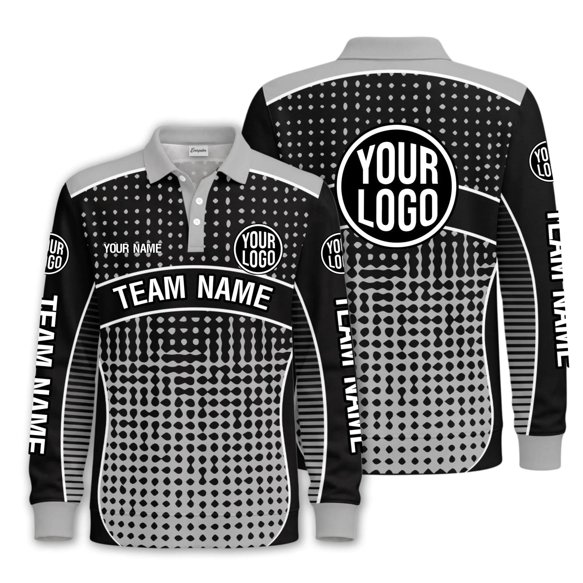 mockup-3