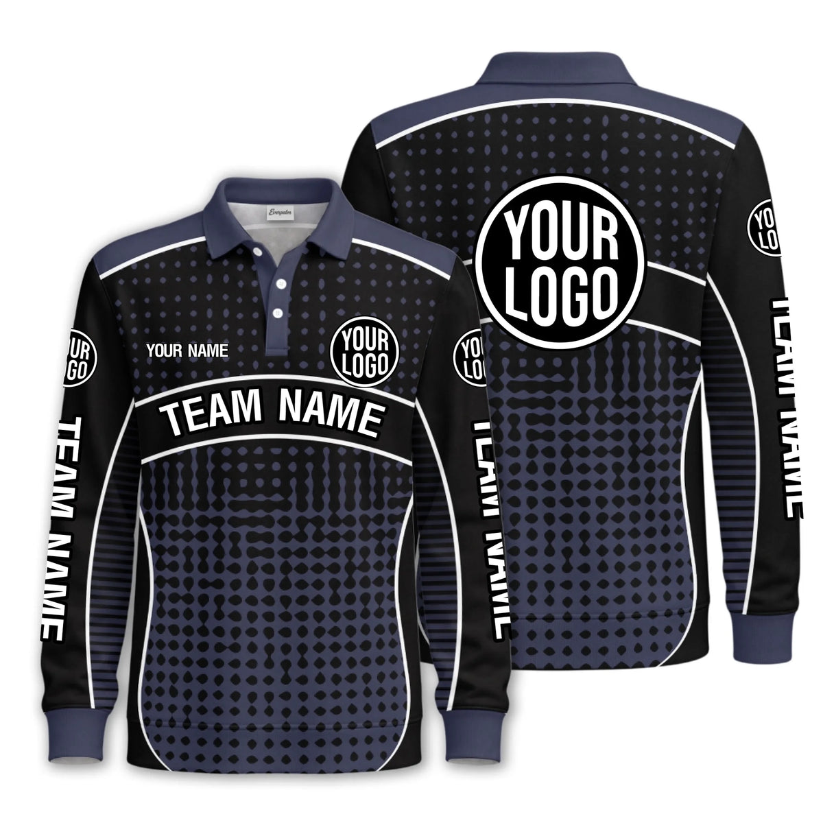 mockup-4
