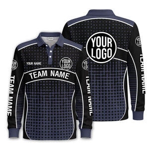 mockup-4