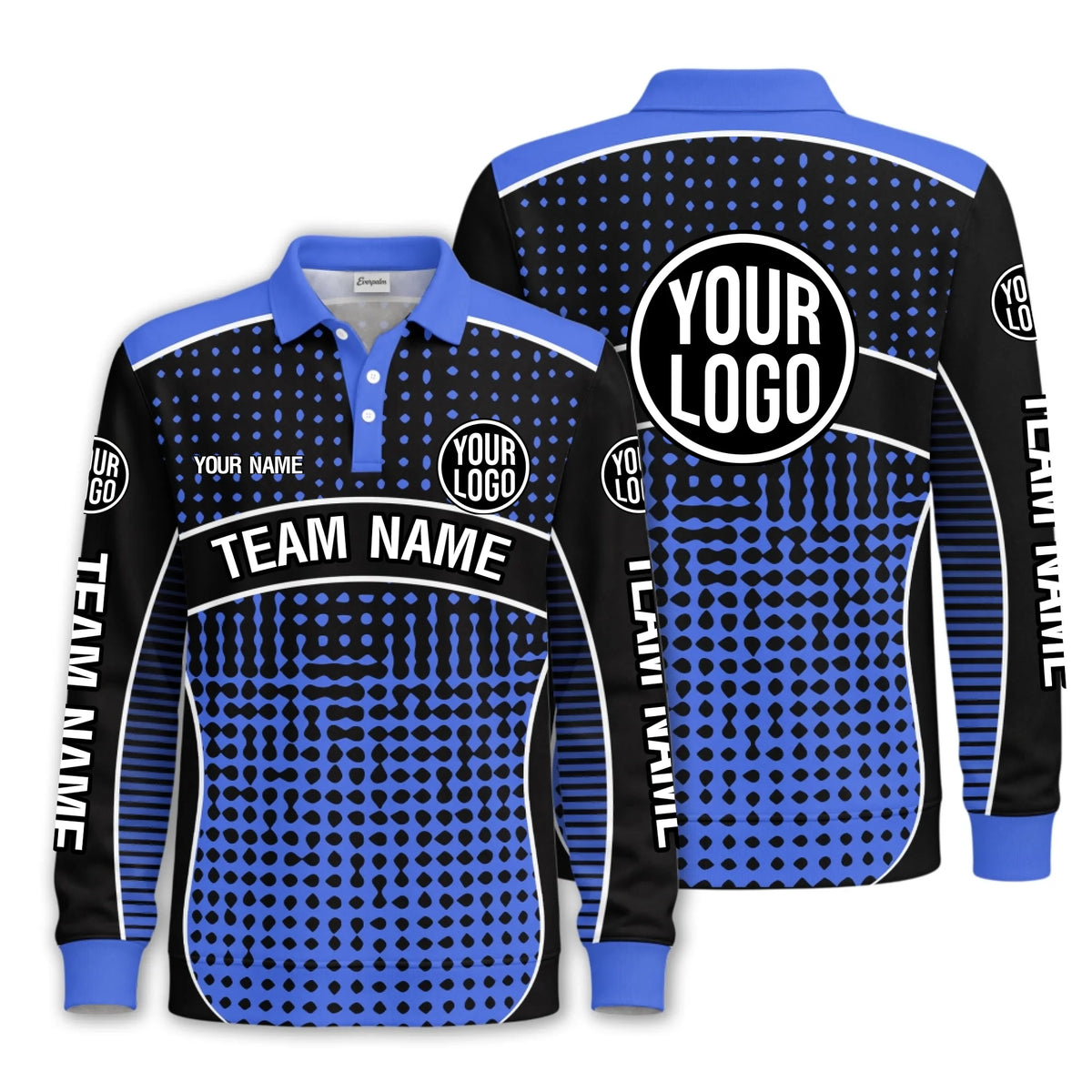 mockup-5