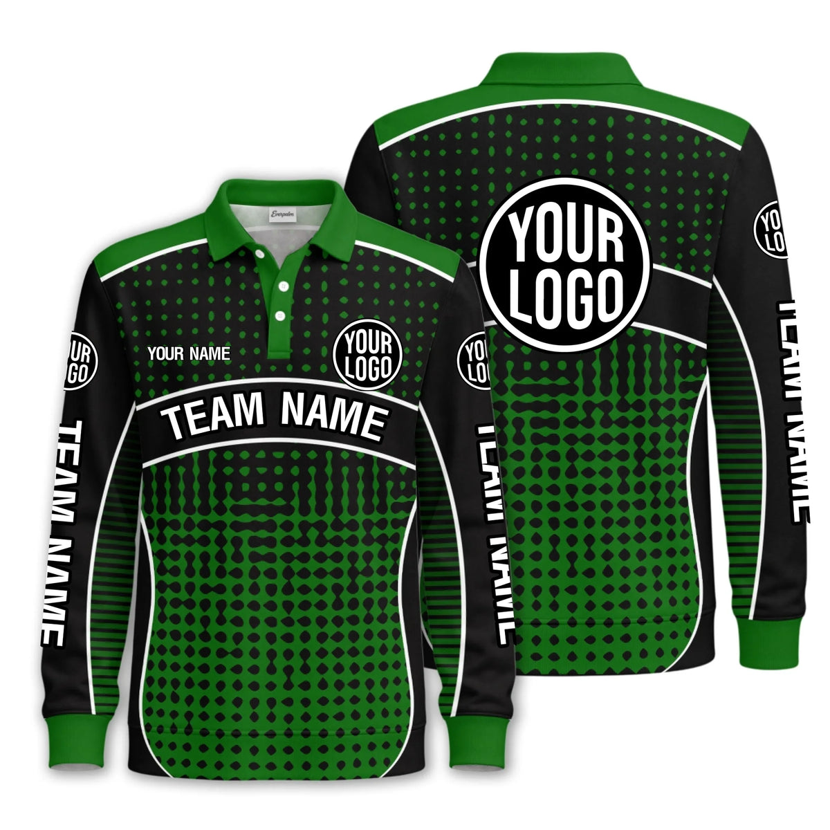 mockup-8