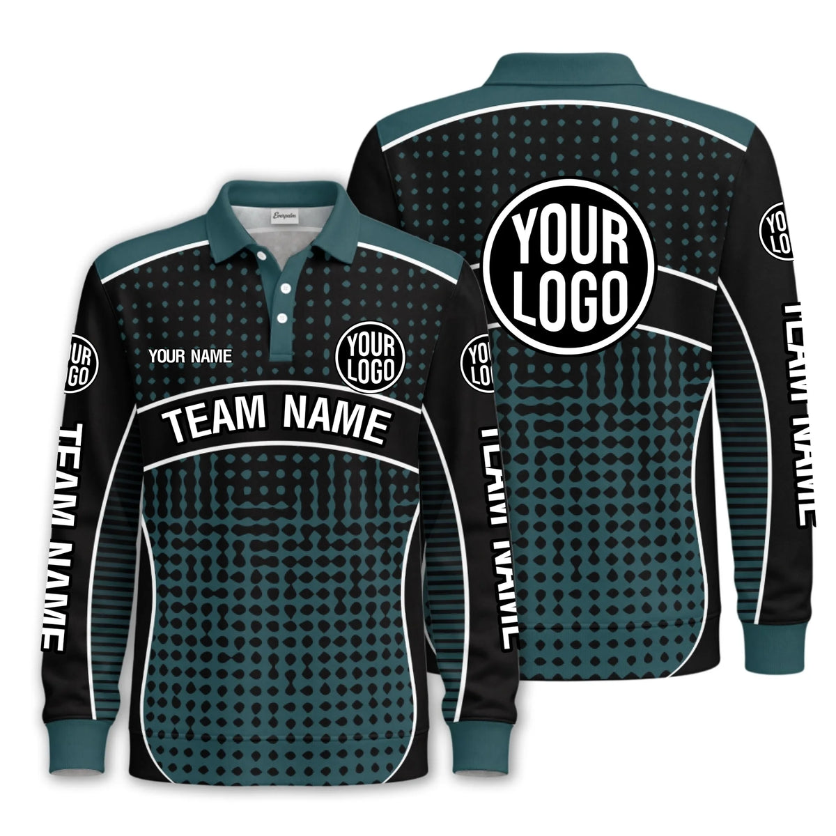 mockup-10