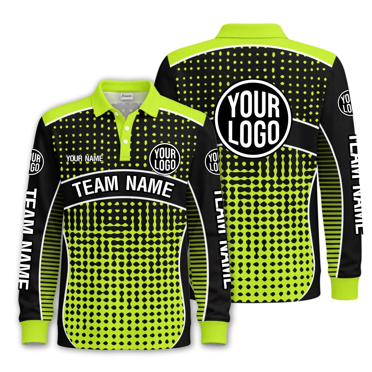 mockup-11