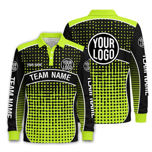 mockup-11