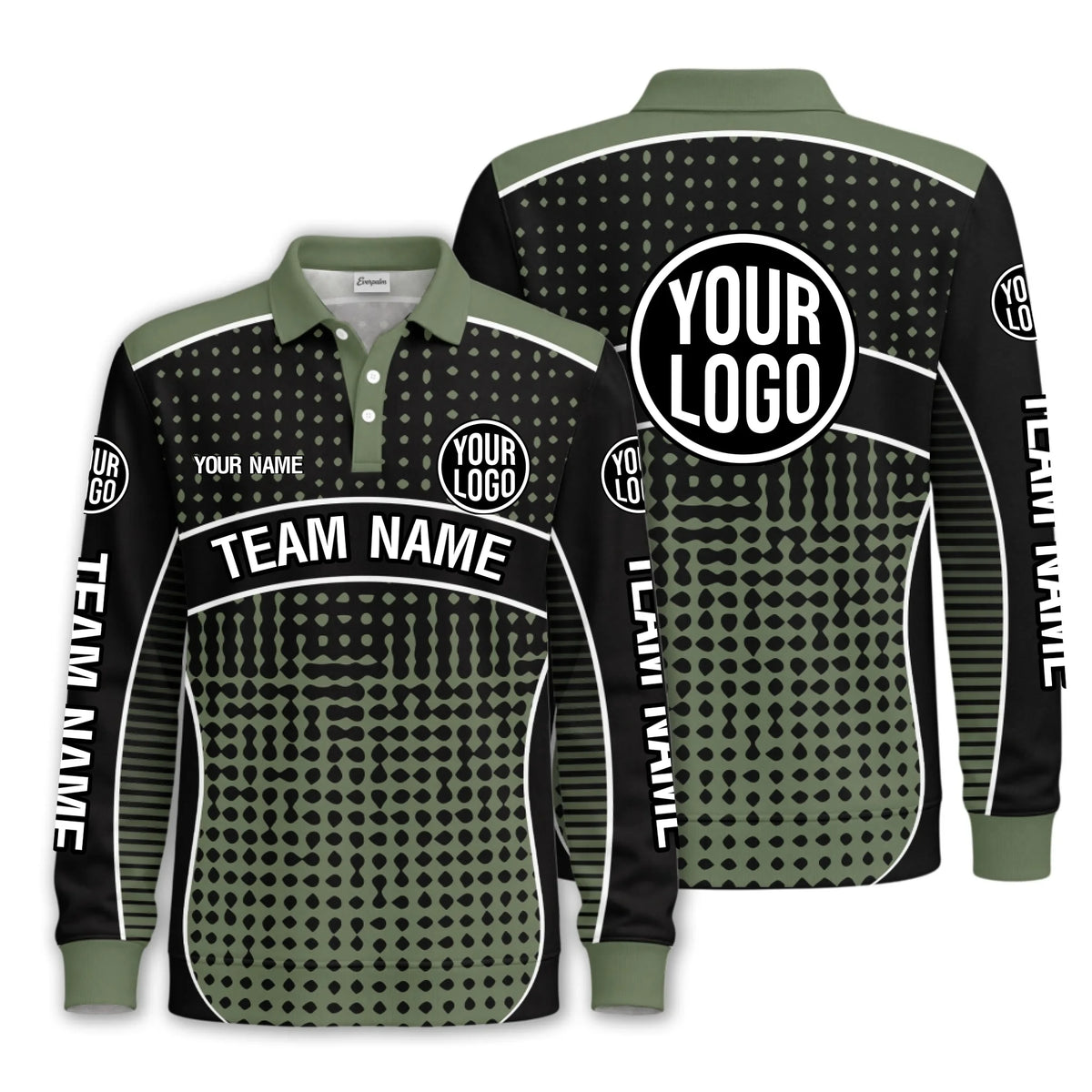 mockup-13