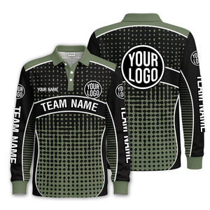 mockup-13