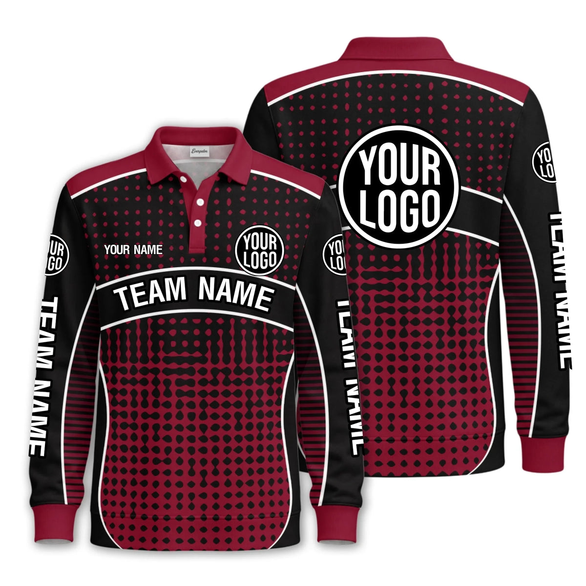 mockup-14