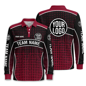 mockup-14
