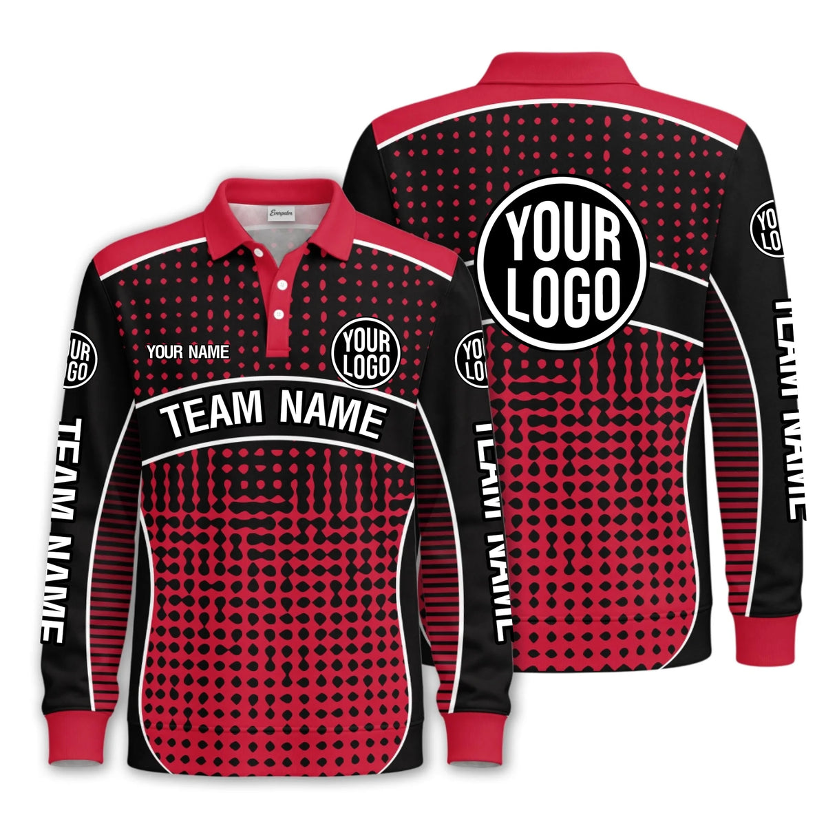 mockup-15