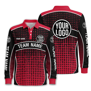 mockup-15