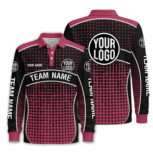 mockup-16