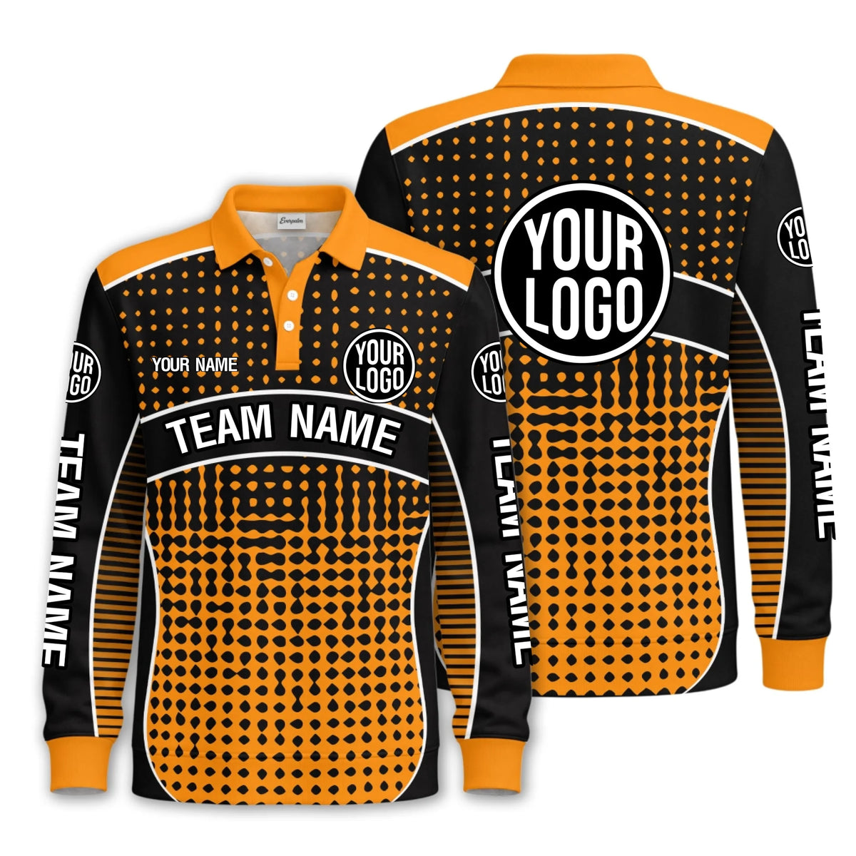 mockup-17