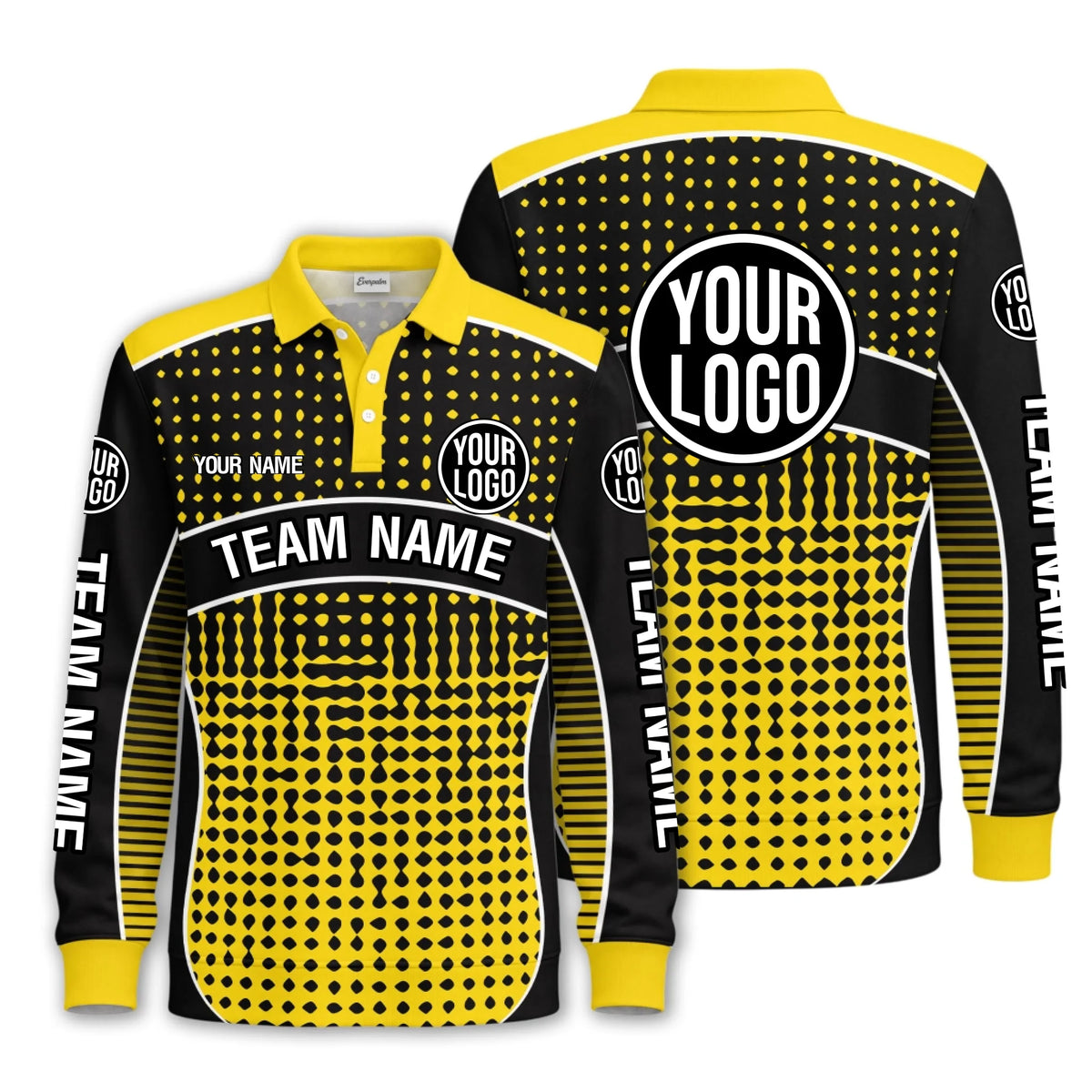 mockup-18