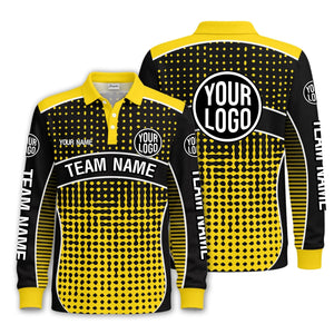 mockup-18