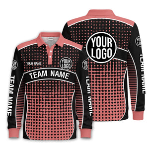 mockup-19