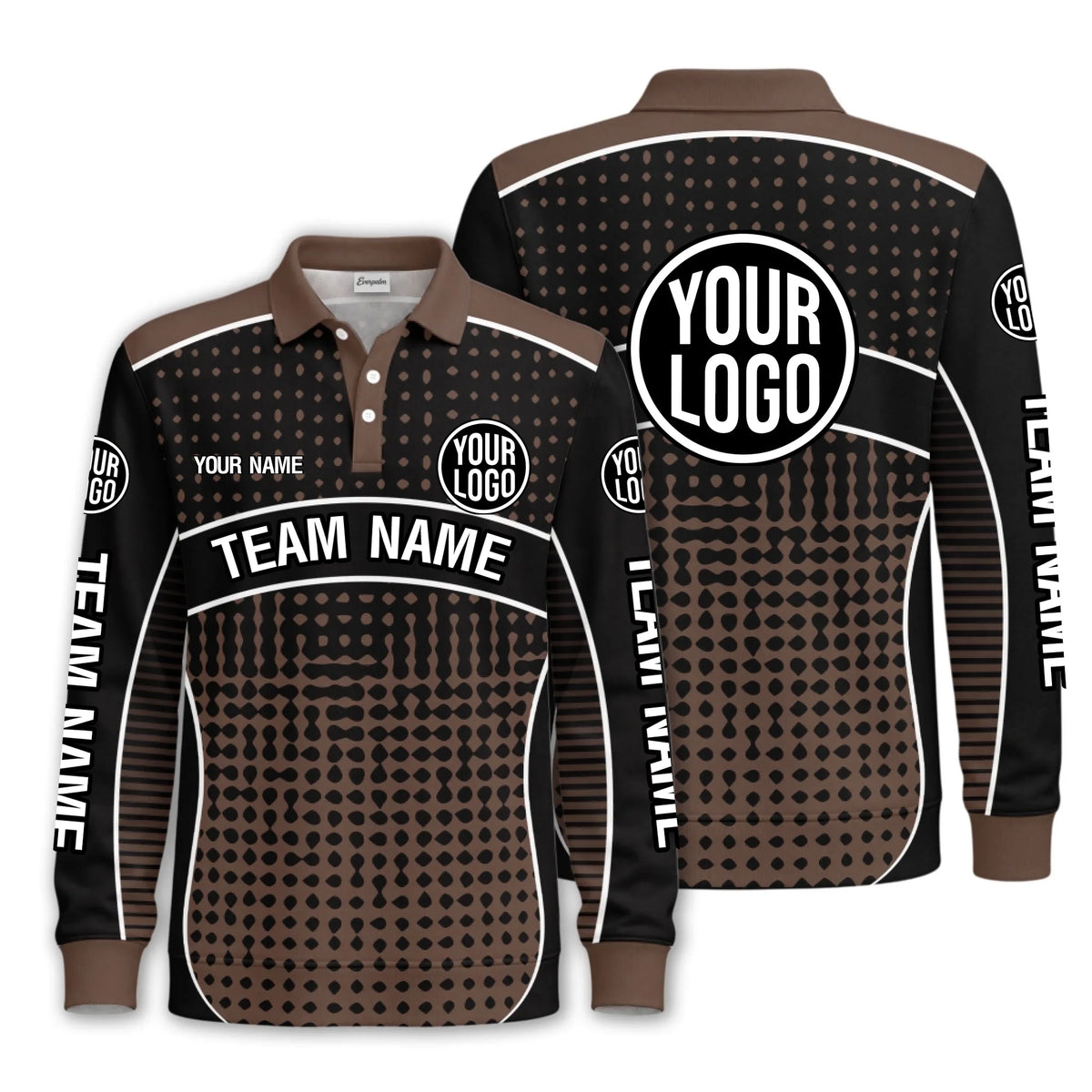 mockup-20