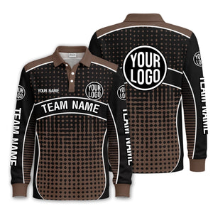 mockup-20