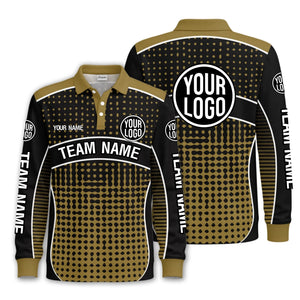 mockup-22