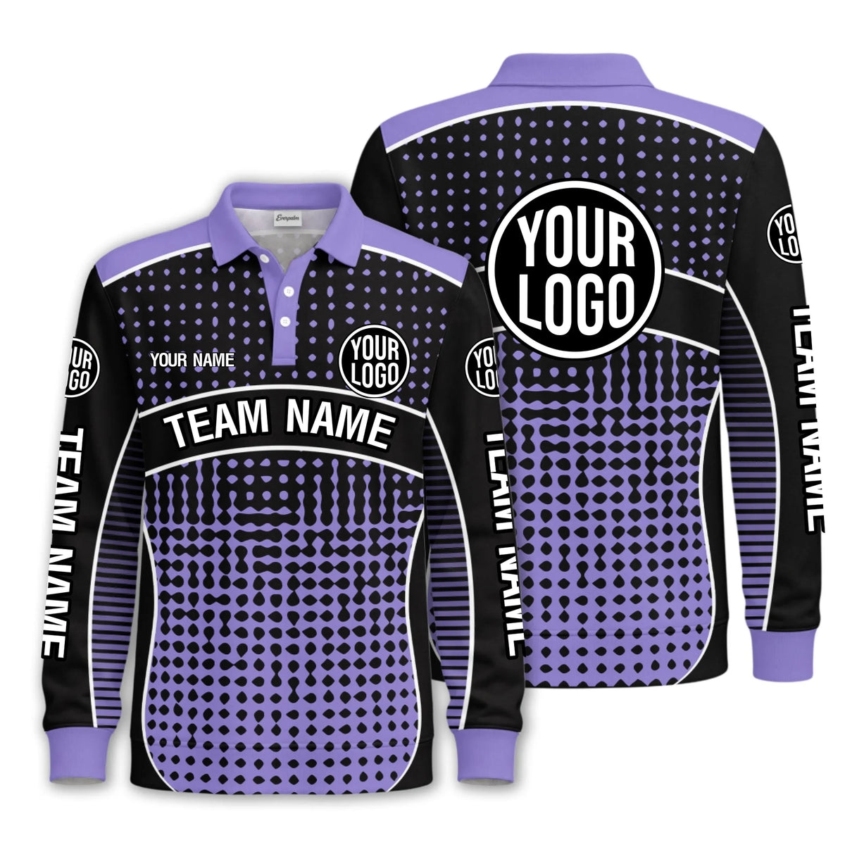 mockup-24