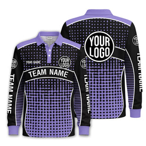 mockup-24