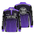 mockup-25