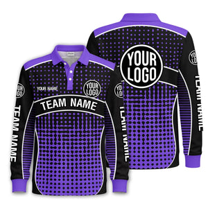 mockup-25