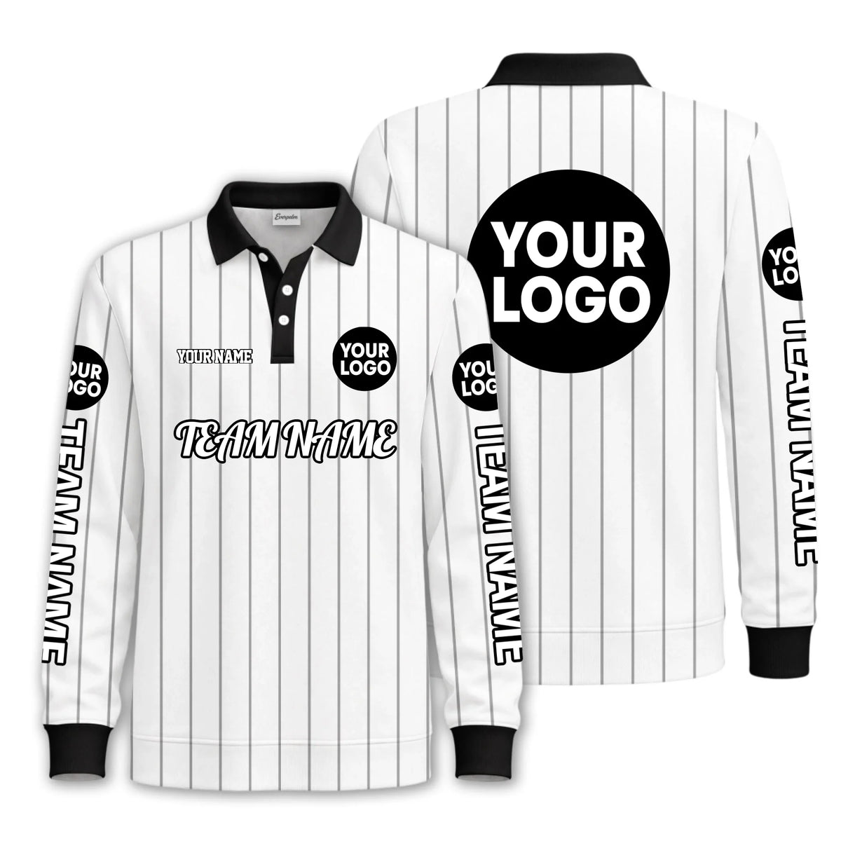 mockup-1